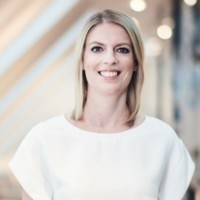 LEA Partners GmbH Employee Nicole Kerschl's profile photo