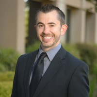 Warrior Sports Marketing Employee Erik Gardner's profile photo