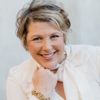 Aalo Atomics Employee Andrea Kalmans's profile photo