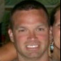 Berry Global, Inc. Employee Joey Wilson's profile photo