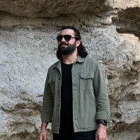 Veysel Çiftçi Email