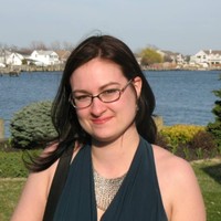 Maria Northup Email & Phone Number