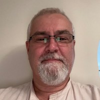 John Collis Email