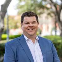 Kyle Dunham Email & Phone Number