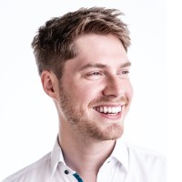 Felix Eichler Email & Phone Number