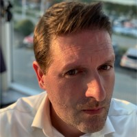 Maximilian Schmiedel Email
