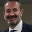 TEK® Group Employee Antonio Mercogliano's profile photo