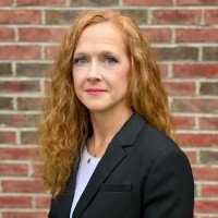 Salute Mission Critical Employee Sonda Kolodzinski's profile photo