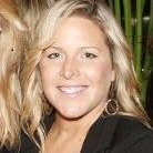 Sonia Thorpe Email & Phone Number