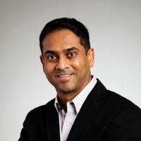 Zahroof Valves Inc Employee Tousif Ali's profile photo