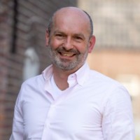 Vostermans Companies Employee Thijs Janssen's profile photo