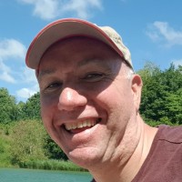 Lee Hadley Email