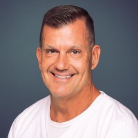 Select Medical Employee Don Dye's profile photo