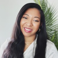Lelander Employee Aliyah Dillard's profile photo