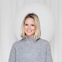The Petfood Company GmbH Employee Lucienne Dornbusch's profile photo