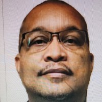 ABF Freight Employee Van Walker's profile photo