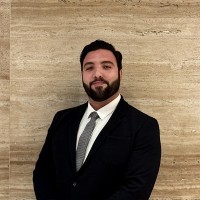 Walnut Ventures Employee Luis Eduardo Gordillo Rodríguez's profile photo