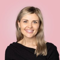 Brelynn Bromley Email