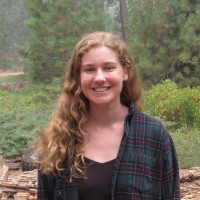 Julia Marks Email