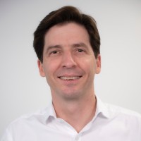 Olivier Grottes Email & Phone Number