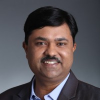 Ca Mehta Email & Phone Number