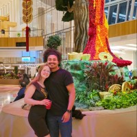 E.k. Still's profile photo