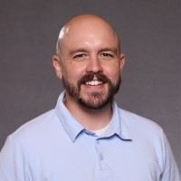 8am Employee Hunter Norris's profile photo