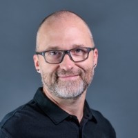 Jean-Paul Lausell Email & Phone Number