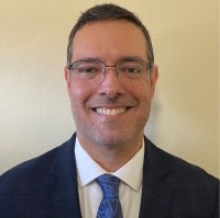 Ernesto Lima Email & Phone Number