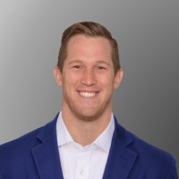 Tyler Wolf Email & Phone Number