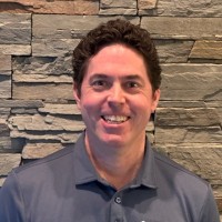 Sandler Denver by Achievement Dynamics Employee Brian McDevitt's profile photo