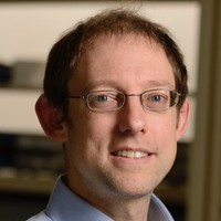 Neochromosome, Inc. Employee Joel Bader's profile photo