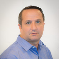 Jason Read Email & Phone Number