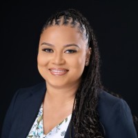 M'Khel Ferguson Email
