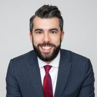 Michael Marcotte Email & Phone Number