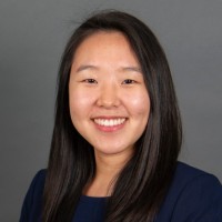 MERIT Employee Inhwa Chi's profile photo