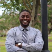 Brandon Smith Email & Phone Number