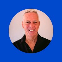 Giant Jaxx Media Employee Paul Hitchcock's profile photo