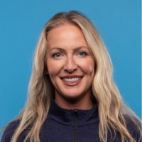 Nikki Warner Email & Phone Number