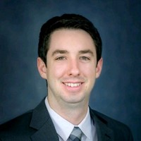 Glasheen, Valles & Inderman Injury Lawyers Employee Blake Scott's profile photo