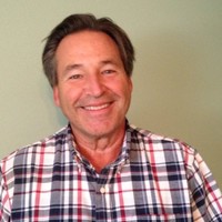 Boone Aerospace, Inc Employee Mike Boone's profile photo