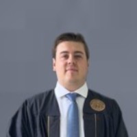 Michael Carter's profile photo