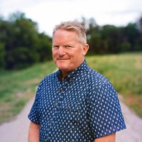 Waev Employee Thomas Nelson's profile photo