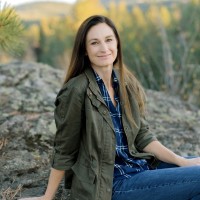 Allele Diagnostics Employee Kim Leiser's profile photo