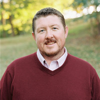 Soleir Employee Steve Putman's profile photo