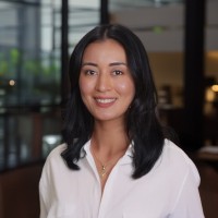 Sandisk Employee Ruby Rios's profile photo