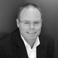 Perkins+Will Employee Christopher Hale's profile photo
