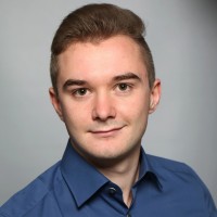 Pascal Schwarz Email