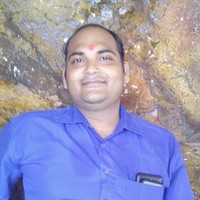 Advantech Raiser Employee Brijendra Mali's profile photo