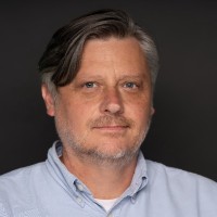 Sprout Employee Derrick White's profile photo